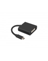 lanberg Adapter USB CM - DVI F (24+5) Dual Link - nr 4