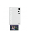 Polaroid POLSP02W mint shoot + print camera - nr 2
