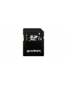goodram Karta SD 64GB Class 10 UHS I - nr 4