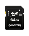 goodram Karta SD 64GB Class 10 UHS I - nr 5