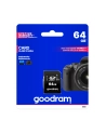 goodram Karta SD 64GB Class 10 UHS I - nr 9