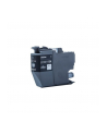 Brother LC3211BK ink cartridge - Black - nr 1