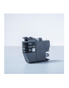 Brother LC3211BK ink cartridge - Black - nr 37