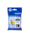 Brother LC3211BK ink cartridge - Black - nr 4