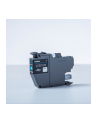 Brother LC3211C ink cartridge - cyan - nr 17