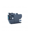 Brother LC3211C ink cartridge - cyan - nr 1