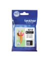 Brother LC3213BK printcartridge black - nr 18