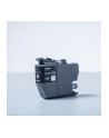 Brother LC3213BK printcartridge black - nr 47