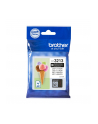 Brother LC3213BK printcartridge black - nr 8