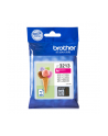 Brother LC3213M printcartridge magenta - nr 12