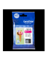 Brother LC3213M printcartridge magenta - nr 14