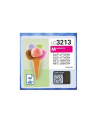 Brother LC3213M printcartridge magenta - nr 1