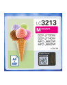 Brother LC3213M printcartridge magenta - nr 20