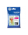 Brother LC3213M printcartridge magenta - nr 28