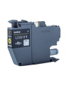 Brother LC3213Y printcartridge yellow - nr 33