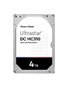 Dysk serwerowy HGST Western Digital Ultrastar DC HC 310 (7K6) HUS726T4TALN6L4 (4 TB; 3.5 ; SATA III) - nr 2