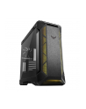 ASUS GT501 TUF GAMING CASE - nr 95