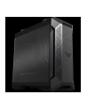 ASUS GT501 TUF GAMING CASE - nr 70