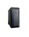 ASUS GT501 TUF GAMING CASE - nr 76