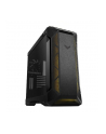 ASUS GT501 TUF GAMING CASE - nr 80