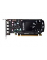 Dell VGA NVIDIA Quadro P620, 2GB, 4 mDP, HH, (Precision SFF)(Customer KIT) - nr 4