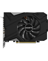 Gigabyte GV-N2060IXOC-6GD 2.0 - nr 7