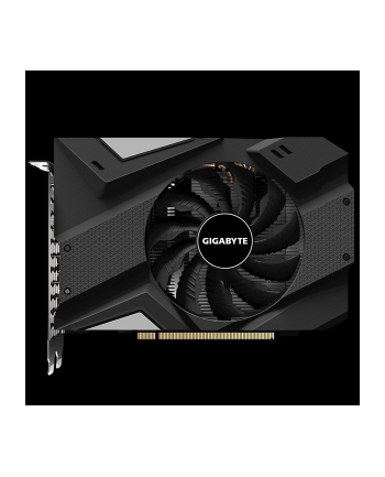 Gigabyte GV-N2060IXOC-6GD 2.0