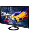 ASUS VX279HG WLED/IPS 27'' 16:9/1920x1080/250cd/m²/HDMI/Black - nr 8