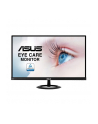 ASUS VX279C WLED/IPS 27'' 16:9/1920x1080/250cd/m²/5ms/HDMI/Black - nr 12