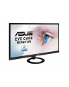 ASUS VX279C WLED/IPS 27'' 16:9/1920x1080/250cd/m²/5ms/HDMI/Black - nr 13