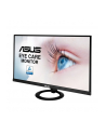 ASUS VX279C WLED/IPS 27'' 16:9/1920x1080/250cd/m²/5ms/HDMI/Black - nr 15