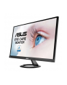 ASUS VX279C WLED/IPS 27'' 16:9/1920x1080/250cd/m²/5ms/HDMI/Black - nr 19