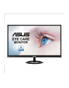 ASUS VX279C WLED/IPS 27'' 16:9/1920x1080/250cd/m²/5ms/HDMI/Black - nr 1