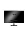 ASUS VX279C WLED/IPS 27'' 16:9/1920x1080/250cd/m²/5ms/HDMI/Black - nr 21