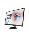 ASUS VX279C WLED/IPS 27'' 16:9/1920x1080/250cd/m²/5ms/HDMI/Black - nr 2