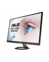 ASUS VX279C WLED/IPS 27'' 16:9/1920x1080/250cd/m²/5ms/HDMI/Black - nr 6