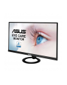 ASUS VX279C WLED/IPS 27'' 16:9/1920x1080/250cd/m²/5ms/HDMI/Black - nr 7