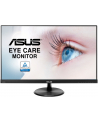 ASUS VC279HE 27'' 16:9/5ms/1920x1080/60Hz/250cd/m²/Black - nr 26