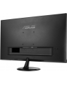 ASUS VC279HE 27'' 16:9/5ms/1920x1080/60Hz/250cd/m²/Black - nr 30