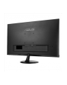 ASUS VC279HE 27'' 16:9/5ms/1920x1080/60Hz/250cd/m²/Black - nr 3