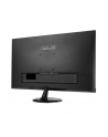 ASUS VC279HE 27'' 16:9/5ms/1920x1080/60Hz/250cd/m²/Black - nr 42