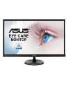 ASUS VC279HE 27'' 16:9/5ms/1920x1080/60Hz/250cd/m²/Black - nr 6