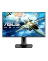 ASUS VG279Q 27'' 1ms/16:9/1920x1080/400/HDMI - nr 102