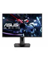 ASUS VG279Q 27'' 1ms/16:9/1920x1080/400/HDMI - nr 106