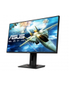 ASUS VG279Q 27'' 1ms/16:9/1920x1080/400/HDMI - nr 113