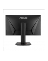 ASUS VG279Q 27'' 1ms/16:9/1920x1080/400/HDMI - nr 12