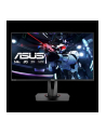 ASUS VG279Q 27'' 1ms/16:9/1920x1080/400/HDMI - nr 13