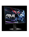 ASUS VG279Q 27'' 1ms/16:9/1920x1080/400/HDMI - nr 14