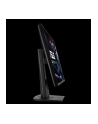 ASUS VG279Q 27'' 1ms/16:9/1920x1080/400/HDMI - nr 15