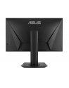 ASUS VG279Q 27'' 1ms/16:9/1920x1080/400/HDMI - nr 24